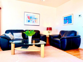 Boddenkieker Wohnung 20